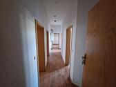 Foto - andere zur Miete in Torgau