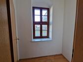 Foto - andere in Torgau