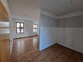 Foto - andere in Torgau zur Miete
