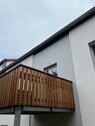 Foto - 2-Zimmer Wohnung - 375,00 EUR Kaltmiete,