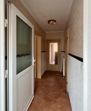 Foto - Etagenwohnung in Laucha an der Unstrut