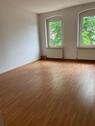Foto - Etagenwohnung in Guben