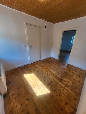 Foto - Einfamilienhaus zur Miete in Kreuzau