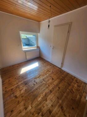 Foto - Einfamilienhaus in Kreuzau