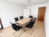 Foto - Konferenzraum für Besprechungen & Trainings – flexibel mieten