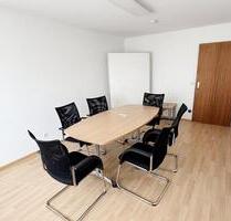 Konferenzraum für Besprechungen & Trainings – flexibel mieten - Friedrichshafen Allmannsweiler