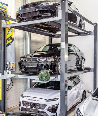 Foto - andere zur Miete in Rommerskirchen