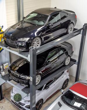 Foto - andere in Rommerskirchen