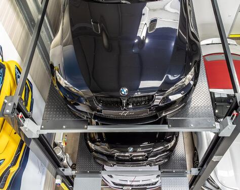 Foto - andere in Rommerskirchen zur Miete