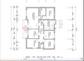 Foto - Etagenwohnung in Bad Bellingen zur Miete