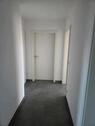 Foto - Schöne helle 3.5 Zimmer Wohnung 2 Etage