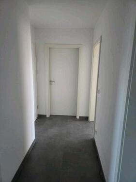 Foto - Schöne helle 3.5 Zimmer Wohnung 2 Etage