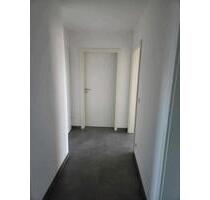 Schöne helle 3.5 Zimmer Wohnung 2 Etage - Kamp-Lintfort