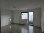 Foto - Etagenwohnung zur Miete in Kamp-Lintfort
