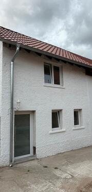 Foto - Etagenwohnung zur Miete in Bad Kreuznach