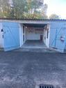 Foto - Ich vermiete meine Garage in LÜTTEN KLEIN
