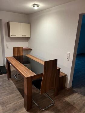 Foto - Etagenwohnung in Vogt