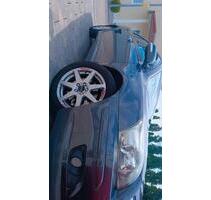 Für alle Toyota Avensis - 185,00 EUR Kaltmiete, in Augsburg (PLZ: 86165) Lechhausen