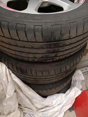 Foto - andere in Augsburg zur Miete