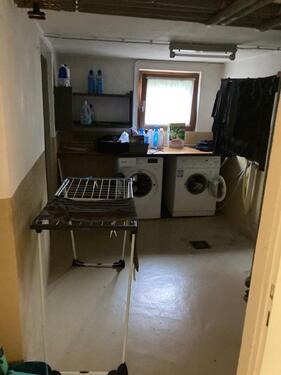 Foto - Etagenwohnung in Magstadt zur Miete