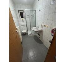 1 Zimmer Wohnung innen Stadt 24 m2 sofort vermieten - Ansbach