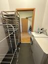 Foto - 3 Zimmer Etagenwohnung in Gronau (Westfahlen)