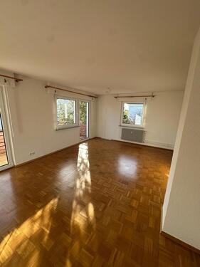 Foto - 2,5 Zimmer Wohnung in Gomaringen