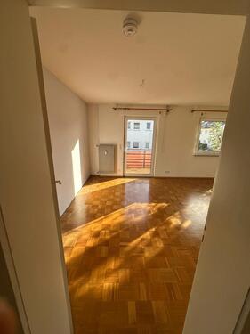 Foto - 2 Zimmer Etagenwohnung zur Miete in Gomaringen