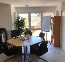 Verschiedene Angebote in Monheim am Rhein - All-in-Miete