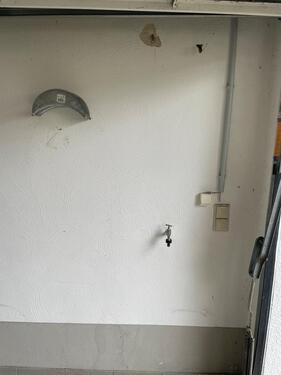 Foto - andere in Dillingen (Saar)