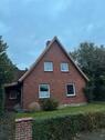 Foto - 6 Zimmer Einfamilienhaus zum Kaufen in Bremervörde