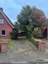 Foto - 6 Zimmer Einfamilienhaus in Bremervörde