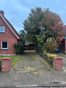 Foto - 6 Zimmer Einfamilienhaus in Bremervörde