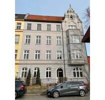 Haus, Mehrfamilienhaus in Forst - Forst (Lausitz)