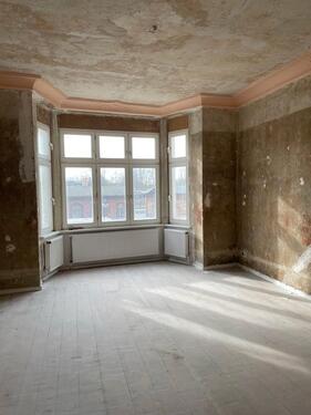 Foto - Einfamilienhaus zum Kaufen in Forst (Lausitz)