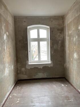 Foto - Einfamilienhaus in Forst (Lausitz) zum Kaufen