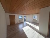 Foto - Schöne helle 2 ZKB Wohnung - 750,00&nbsp;EUR Kaltmiete, ca.&nbsp; 90,00&nbsp;m&sup2;