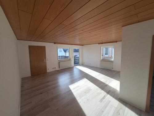 Foto - Schöne helle 2 ZKB Wohnung - 750,00&nbsp;EUR Kaltmiete, ca.&nbsp; 90,00&nbsp;m&sup2;