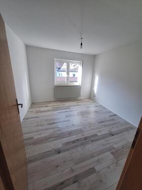 Foto - 2 Zimmer Etagenwohnung zur Miete in Bechtolsheim