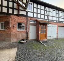 Attraktive 3,5 Zimmer Wohnung - 900,00&nbsp;EUR Kaltmiete, ca.&nbsp; 101,00&nbsp;m&sup2; in Ebsdorfergrund (PLZ: 35085)