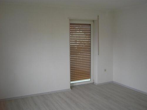 Foto - 4 Zimmer Etagenwohnung zur Miete in Kaiserslautern
