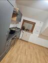 Foto - Wohnung zum vermieten - 750,00&nbsp;EUR Kaltmiete, ca.&nbsp; 130,00&nbsp;m&sup2;
