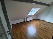 Foto - 1.5 Zimmer Dachgeschoßwohnung zur Miete in Osnabrück