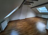 Foto - 1.5 Zimmer Dachgeschoßwohnung in Osnabrück