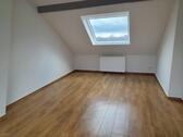 Foto - Dachgeschoßwohnung in Osnabrück zur Miete