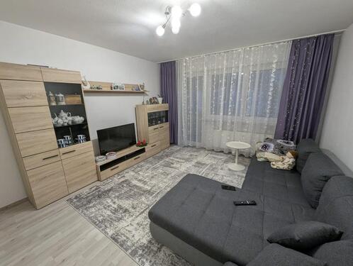 Foto - 2 Zimmer Erdgeschoßwohnung zur Miete in Volkach