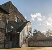 STUDIO517 | Arbeitsplatz in Gemeinschaftsbüro in Köln Ehrenfeld