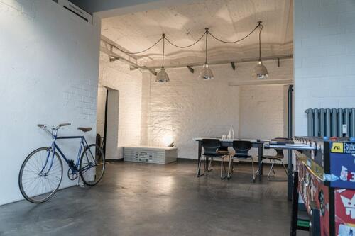 Foto - andere in Köln