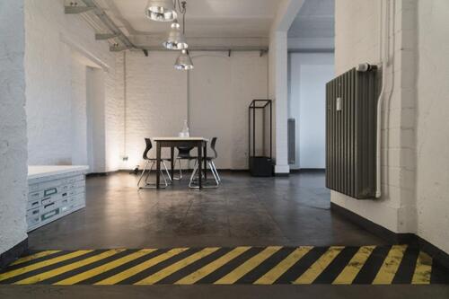 Foto - andere in Köln zur Miete