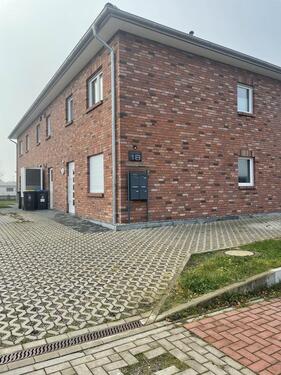 Foto - Wohnung in Walsrode - 845,00&nbsp;EUR Kaltmiete, ca.&nbsp; 77,00&nbsp;m&sup2;